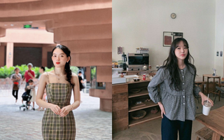 Không phải lên công ty hội freelancer vẫn chi rất nhiều tiền: Nhà cửa, cafe, du lịch nhìn đâu cũng tốn!