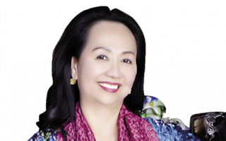 Bà Trương Mỹ Lan rút hơn 1 triệu tỷ đồng từ Ngân hàng SCB làm gì?
