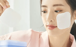 5 loại toner pad có giá từ 500K đang "hot rần rần" trong cộng đồng làm đẹp tại Hàn Quốc