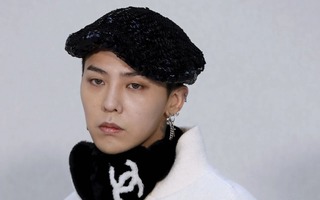 Hàn Quốc dậy sóng trước kết quả xét nghiệm mới nhất của G-Dragon (Big Bang)