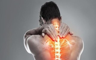 Những thói quen ăn uống này đang phá hủy xương của bạn mỗi ngày, bỏ ngay kẻo hối hận không kịp