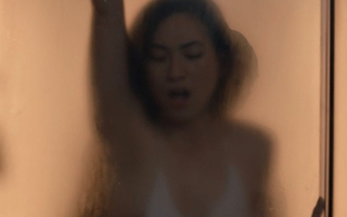 Phim 18+ có Miu Lê, Phương Anh Đào: Sa đà vào cảnh nóng, thừa thãi và phản cảm