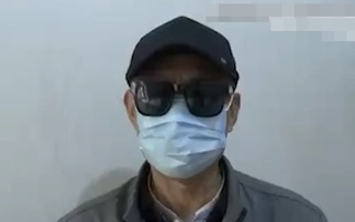 "Sống thử" 5 tháng thì chia tay, cụ ông 70 tuổi ráo riết đòi lại 108 triệu từ bạn gái