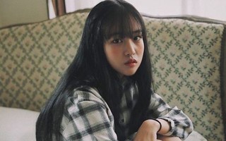 3 bất thường mỗi sáng ngủ dậy cho thấy chị em đang béo lên âm thầm
