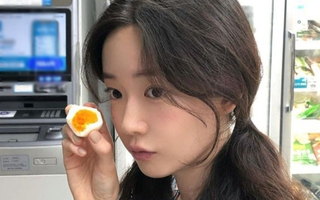 Ngoài cá, có 6 thực phẩm là “mỏ omega-3” nhưng nhiều người chưa biết để “đào”