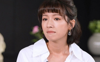 Mỹ nhân mới nổi bị tố "đóng phim là phụ kiếm bồ là chính", bạn trai toàn "hoa đã có chủ" mới sốc