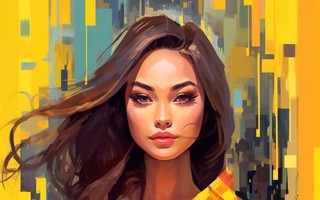 5 biểu hiện của người có EQ thấp, ưu tú cũng không được yêu thích, thay đổi ngay để gom về mối quan hệ