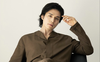 Lee Dong Wook vẫn độc thân, muốn "sống cuộc đời bình thường" ở tuổi 42