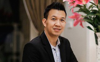 Cuộc đời cố nhạc sĩ Xuân Phương: "Cha đẻ" loạt ca khúc nhạc phim Phía trước là bầu trời, Của để dành...