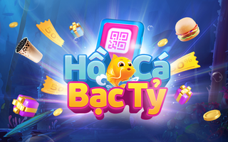 MoMo liên tục gây sốt vì quá nhiều trò chơi hay ho, điểm mặt những game “chiến” nhất