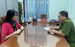 Sập bẫy “kiều nữ” trên Facebook, người đàn ông ở Bình Định mất hơn 3 tỉ đồng