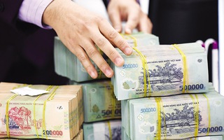Google, Facebook, Apple… đã nộp hơn 11.000 tỷ đồng tiền thuế