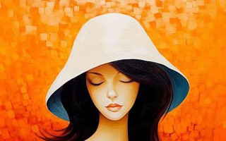 8 điều giúp nâng cao cảm giác hạnh phúc khi sống một mình, thay đổi ngay để về già không sợ cô đơn