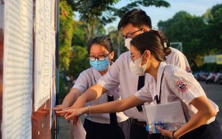 5 nghề mang lại thu nhập cao dành cho người không học đại học