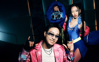Thí sinh Vietnam Idol 2023 ra MV đầu tay, được nhạc sĩ Huy Tuấn đặc biệt hỗ trợ