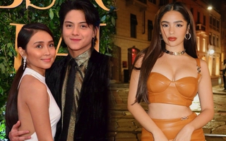 Cô gái đáng thương nhất showbiz: Mất 11 năm thanh xuân ở cạnh người không xứng đáng, "tiểu tam" hoá ra là em gái thân thiết?