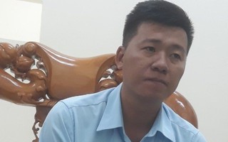 Phó giám đốc tham ô hơn 11 tỷ đồng của ngân hàng bằng thủ đoạn khó ngờ