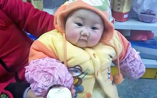Dù thời tiết có lạnh đến mấy cũng đừng làm 4 điều này, sẽ rất có hại cho sức khỏe của trẻ