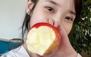 Cách ăn táo giúp hiệu quả giảm cân, “đánh tan” mỡ máu gấp nhiều lần được chuyên gia bật mí