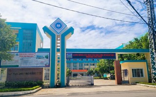 Tin mới vụ cán bộ, giảng viên ở Quảng Nam đồng loạt nghỉ việc do nợ lương kéo dài