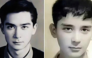"Nhà khoa học đẹp trai nhất Trung Quốc": Được mời làm giảng viên nhưng từ chối và cái kết khiến người đời ngưỡng mộ
