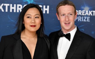 Mark Zuckerberg xây hầm trú ẩn cho 'ngày tận thế'