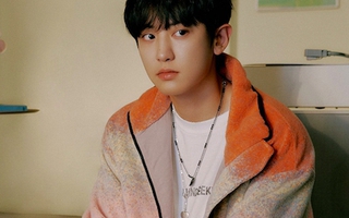 Chanyeol đến Hà Nội sau 3 năm, fans dặn dò: Thưởng thức thật nhiều món ngon ở Việt Nam nha