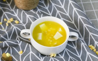 Đậu phụ nấu cùng thứ này sẽ thành “kem làm đẹp” tự nhiên, phụ nữ ăn 3 lần một tuần sẽ giúp dưỡng da đẹp và bổ sung khí huyết