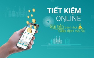 Nguyên nhân gửi tiết kiệm online bị mất tiền