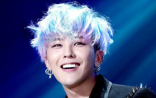 HOT: YG chính thức xác nhận G-Dragon đã rời công ty!