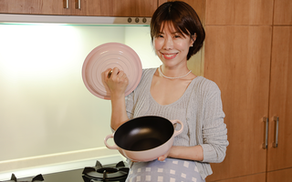 Loại nồi này nhà nào cũng nên có ít nhất 1 chiếc, biết cách chọn thì dùng chục năm không hỏng