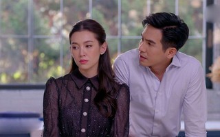 Tặng quà không đúng ý, tôi bị bạn trai chê trách và dọa hủy hôn