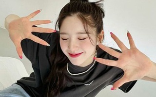 Người gan khỏe sẽ không có 3 thứ này trên bàn tay, chỉ mất 1 phút để tự kiểm tra