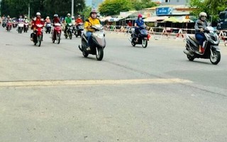 Quảng Nam: Thưởng Tết Nguyên đán 2024 cao nhất hơn 630 triệu đồng