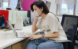 Nghịch lý “càng ít tiền, càng thích trưng diện” và cách chi tiêu khôn ngoan của nhóm “người giàu bình dân”
