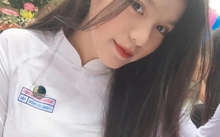 Đây là trường được ưu tiên tuyển dụng nhất trong nhóm ĐHQG TP.HCM: Điểm chuẩn cao nhưng học xong kiểu gì cũng có việc làm!