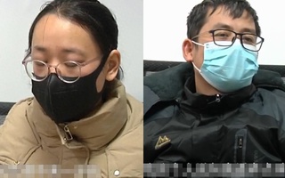 Chồng vay tiền anh chị hơn 500 triệu mua nhà, đòi vợ cùng gánh nợ: Là vợ chồng vẫn cần rạch ròi tài sản!
