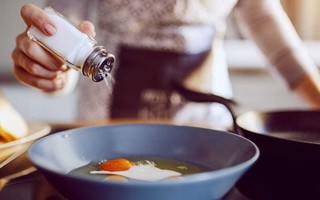Nấu ăn mà làm thêm 1 việc này, bệnh tim mạch và huyết áp “tránh xa cả thước"