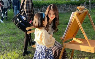 9 kỹ năng sống quan trọng cha mẹ cần dạy con, dù đi đâu trẻ cũng có thể sống tốt