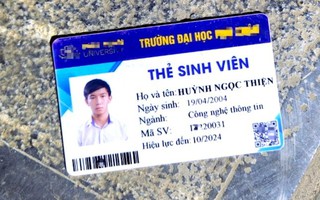Chân dung thanh niên ở Gia Lai đến Bắc Ninh đâm hai cô gái tử vong