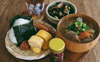 Kiểu ăn cơm người Nhật yêu thích vừa giúp hạ đường huyết lại hỗ trợ nuôi dưỡng lợi khuẩn, nhiều người tưởng nguy hại