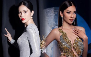 Cặp chị em "thú vị" của showbiz Việt: Xinh đẹp, hát hay nhưng đều là "bà chúa drama" khiến bao người điêu đứng