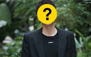 Âm mưu "thao túng showbiz" của sao nam bị chê xấu nhất 2023