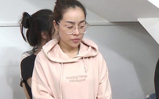 Nhiều người khóc ròng vì "sập bẫy" hot girl 23 tuổi ở Bạc Liêu