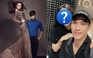 Hình ảnh so sánh 10 năm trước và hiện tại của Mỹ Tâm gây chú ý, nữ ca sĩ thay đổi ra sao mà khiến netizen ngỡ ngàng?