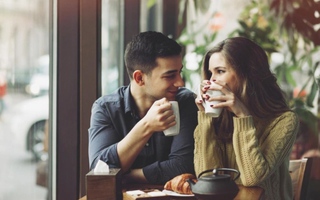 Cẩm nang hâm nóng tình cảm dịp Valentine