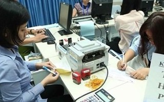 Giữ ổn định mức học phí các cơ sở giáo dục công lập