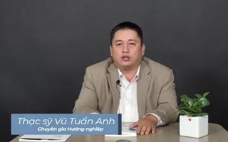 Chọn đúng xu hướng nghề nghiệp trong tương lai