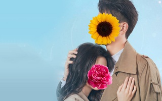 Cặp đôi đáng yêu nhất phim Trung hiện tại: Xem mà cười té ghế, fan bỏ bê chồng con để 'cày'