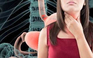 Những dấu hiệu cảnh báo ung thư mà phụ nữ không nên bỏ qua